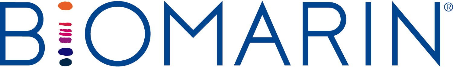 Biomarin